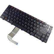 Teclados