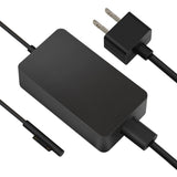 CARGADOR MICROSOFT SURFACE PRO 3 / PRO 4 / BOOK 2 / 102W /  15V-6.33A / *HOMOLOGADO*