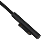 CARGADOR MICROSOFT SURFACE PRO 3 / PRO 4 / BOOK 2 / 102W /  15V-6.33A / *HOMOLOGADO*