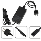 CARGADOR MICROSOFT SURFACE PRO 3 / PRO 4 / BOOK 2 / 102W /  15V-6.33A / *HOMOLOGADO*