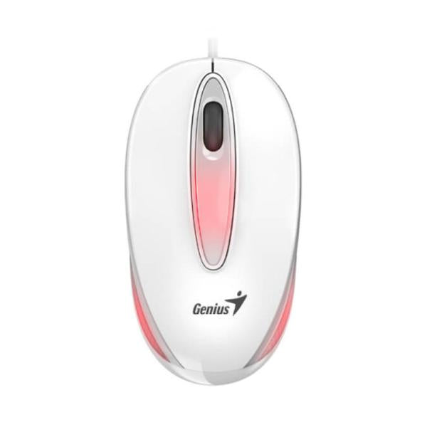 MOUSE GENIUS RS2 DX-MINI