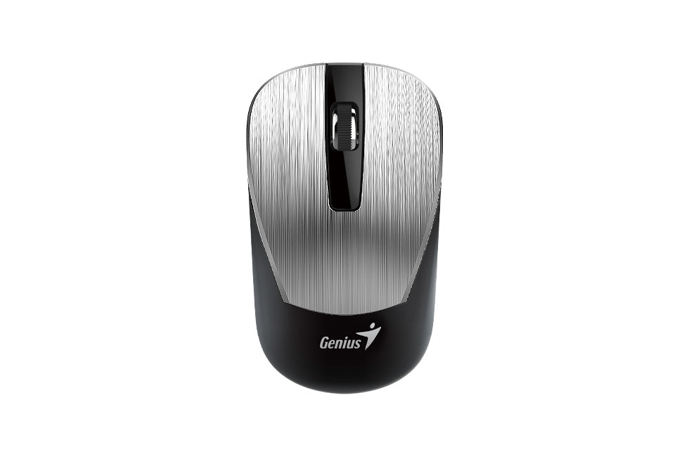MOUSE GENIUS RS2 NX-7015