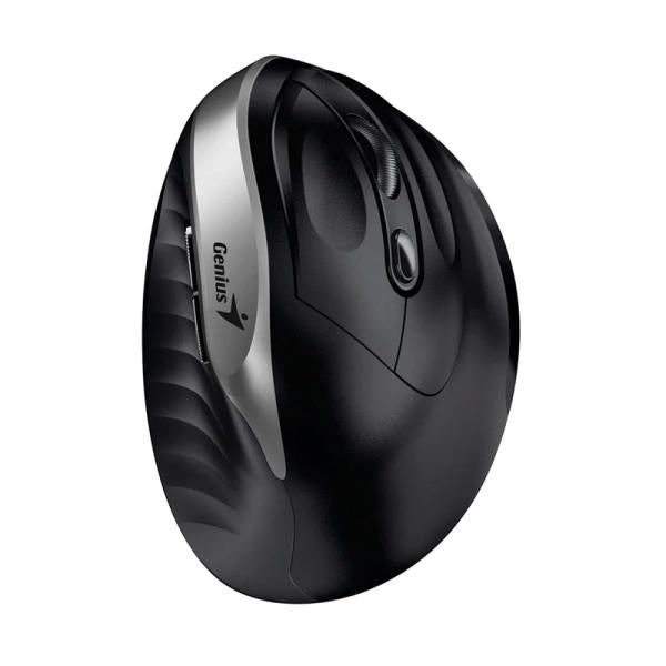 さ*り様 SSD500GB★16GB★Office付★Win11★Mouse N MOUSE GENIUS RS2 ERGO 8250S – Laptop Center
