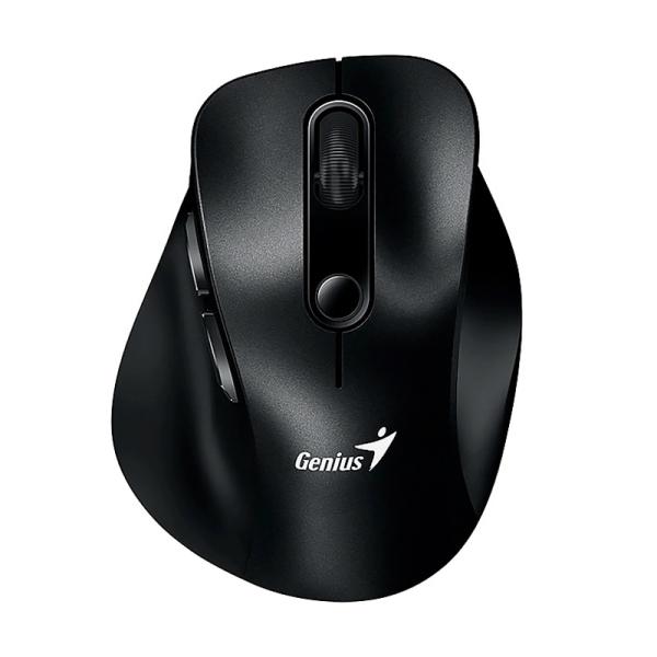 MOUSE GENIUS RS2 ERGO 9000S – Laptop Center