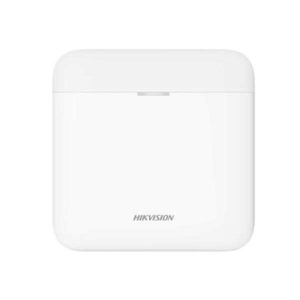 AMPLIFICADOR DE SEÑAL HIKVISION DS-PR1-WB O-STD (E) REPETIDOR INALÁMBRICO RF 302401749 BLANCO