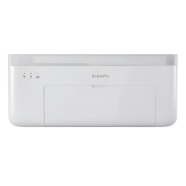 IMPRESORA XIAOMI INSTANTANEA PARA CELULAR 1S SET 43584 +ADAP