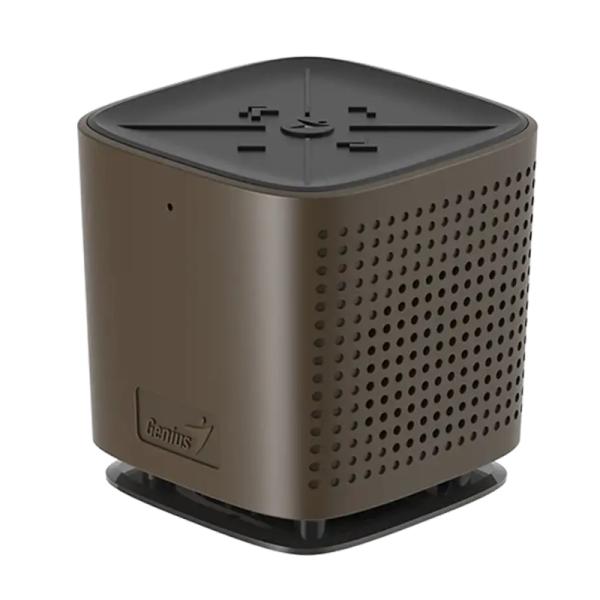 PARLANTE GENIUS SP-925BT 10W BLUETOOTH / 3.5MM 31731062102 CAFi?