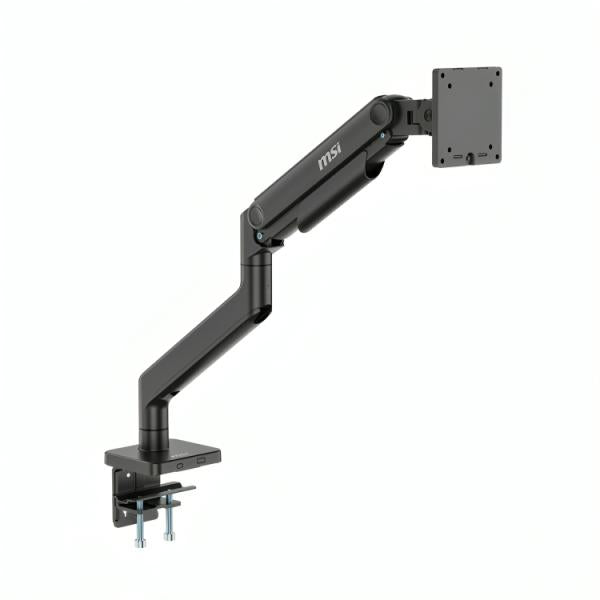 SOPORTE PARA MONITOR MSI MAG MT201 17 a 49 PULG 306-3BA9120-LAX NEGRO