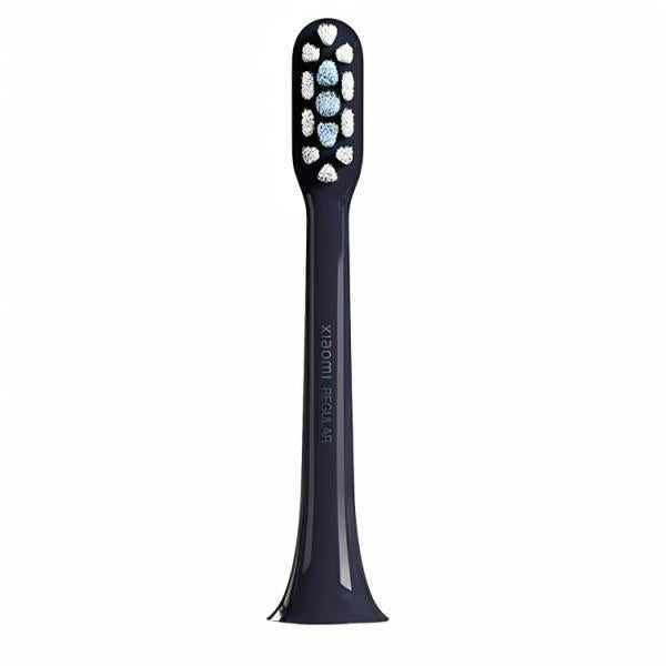 CABEZAL PARA CEPILLO ELECTRICO XIAOMI T302 50057 AZUL