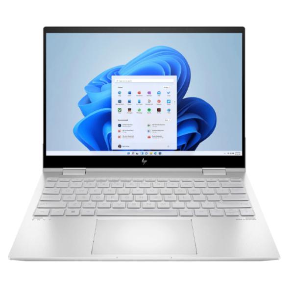 LAPTOP HP ENVY 2 EN 1 14 PULG I5-120U 8GB 512GB TOUCH WIN 11 INGLES 14-ES1013DX