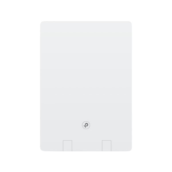 ROUTER TP LINK ARCHER AIR R5(EU) DUAL BAND 2.4/5 GHZ 3000 MBPS WIFI 6 PUERTOS WAN / LAN BLANCO