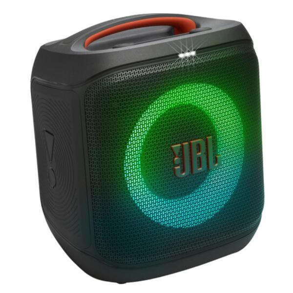 PARLANTE JBL ENCORE 2 JBLPBENCOREESS2AM
