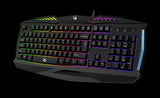 TECLADO GAMING GENIUS SCORPION K220