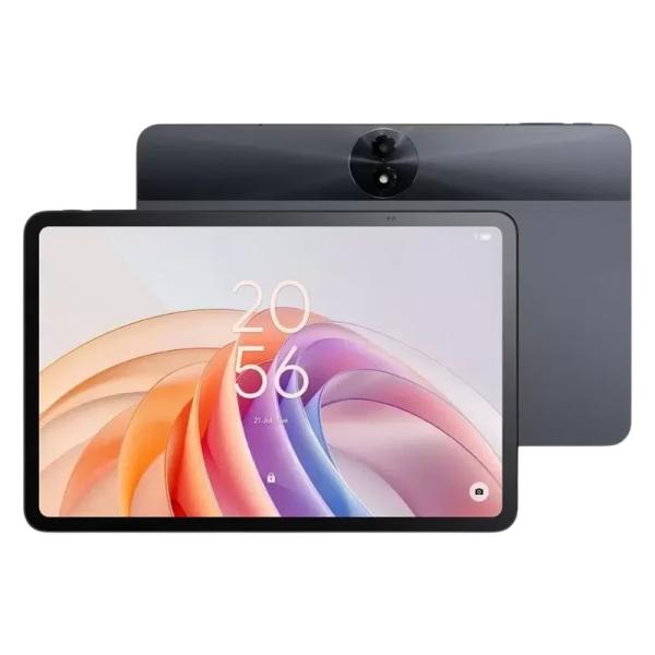 TABLET TCL 11" 11FE GEN 2 WIFI-4G LTE TCL-9465G2 GRIS