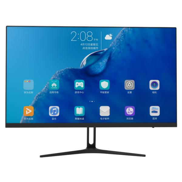 MONITOR NOVA PW27EFI 27" 1920X1080 FULL HD 144HZ IPS FREESYNC / G-SYNC HDMI + DISPLAYPORT