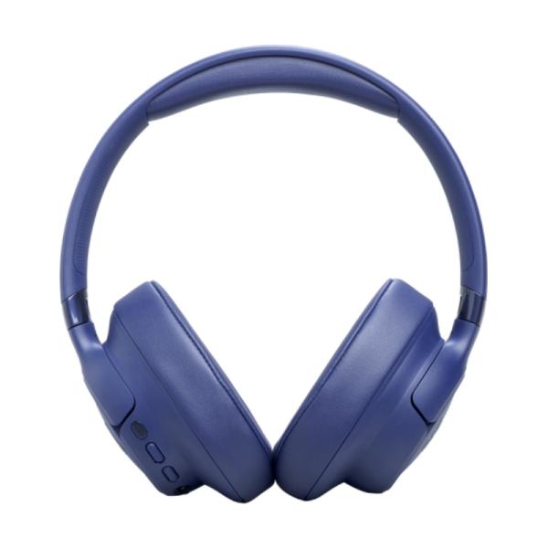 HEADSET JBL TUNE 780NC INALAMBRICO BLUETOOTH JBLT780NCBLUAM AZUL