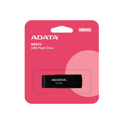 MEMORIA USB ADATA UC310 | USB 3.2 TIPO A