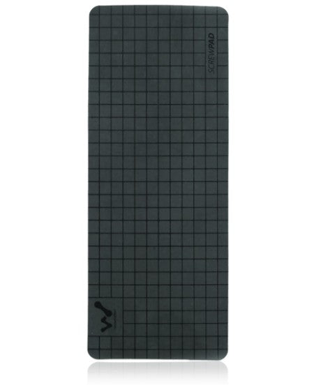ALMOHADILLA DE TORNILLO MAGNÉTICA