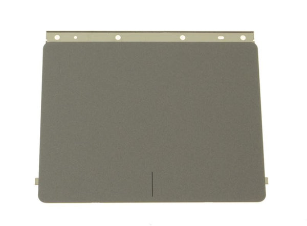 TOUCHPAD DELL INSPIRON 7569 7579 7778 | GDHND 4ND6F