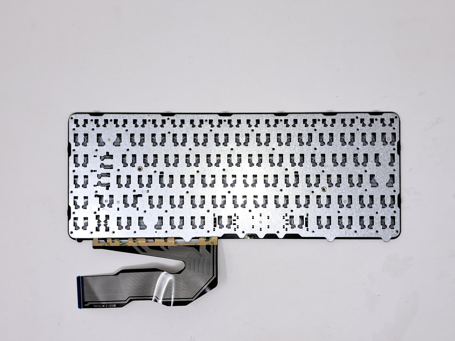 TECLADO HP ELITEBOOK 740 G1 740 G2 745 G2 750 G1 750 G2 755 G2 840 G1 840 G2