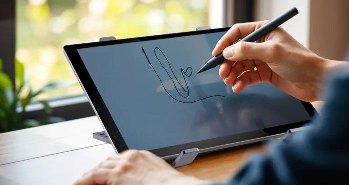 BASE PARA LAPTOP GENIUS G-STAND M250