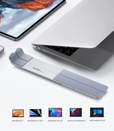 BASE PARA LAPTOP GENIUS G-STAND M200 (Copia)