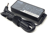 CARGADOR ORIGINAL IBM LENOVO 65W / 20V / 3.25A / 4.0 X 1.7MM