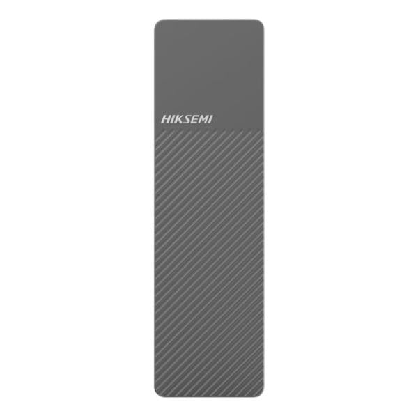 ENCAPSULADOR SSD HIKSEMI MD202 | M.2 NVME / SATA | PCI-E | USB-C 3.2