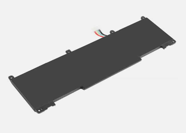 BATERIA HP PROBOOK 430 440 450 630 640 650 G8 | RH03XL RH03045XL