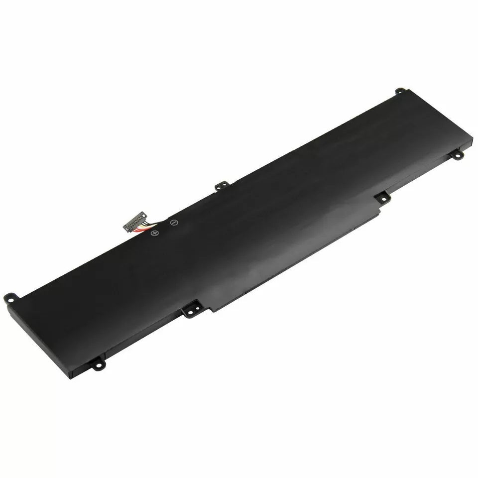 BATERIA ASUS UX303 UX303L UX303U UX303LA UX303LN UX303UB Q302L | C31N1339