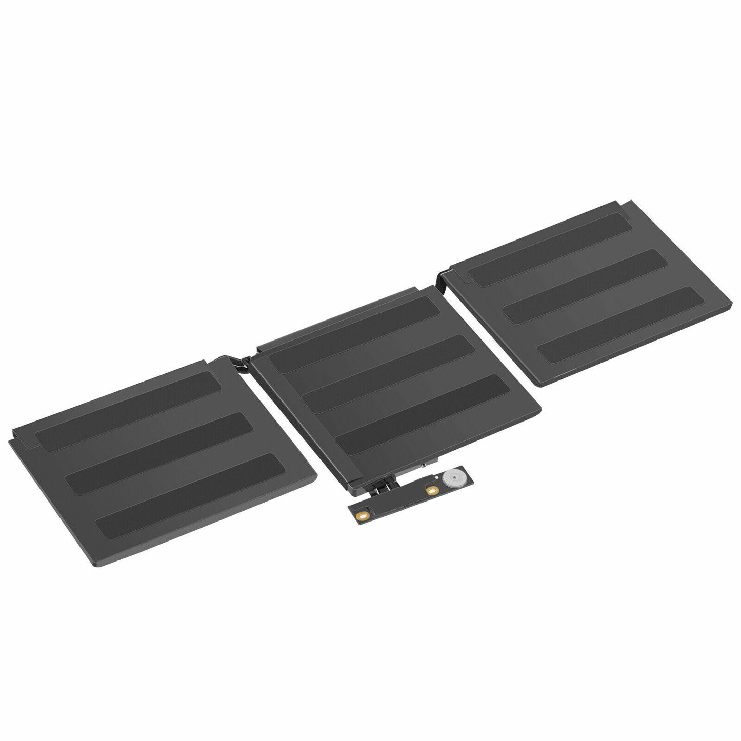 BATERIA APPLE MACBOOK PRO 13 A1708 2016 2017 EMC 2978 EMC 3164 | A1713 | HOMOLOGADA
