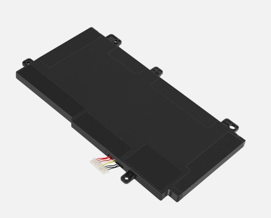 BATERIA ASUS TUF GAMING FX505DT FX505DV | B31N1726