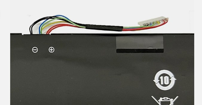 BATERIA ACER ASPIRE 5 A515-43 A515-43G A515-52 A515-52G | AP19B5L