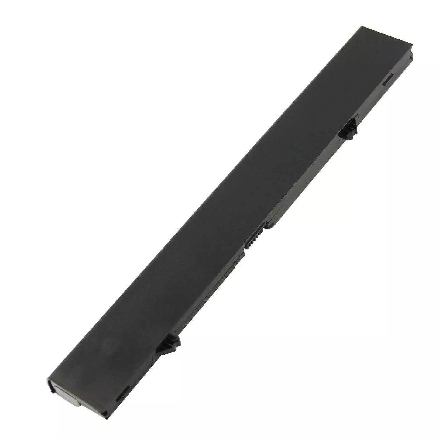 BATERIA 420 421 620 625 ProBook 4320s 4325S 4520s 4525s PH06