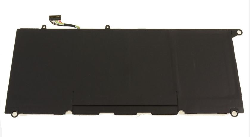BATERIA DELL XPS 13 9343 9350 JD25G 90V7W | HOMOLOGADA