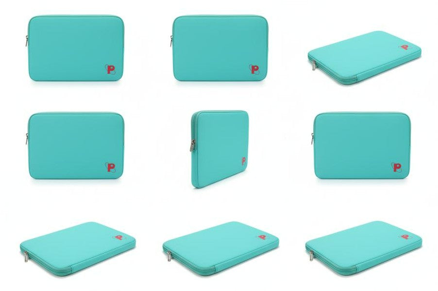FUNDA PARA LAPTOP 14.0" | MHC-1604