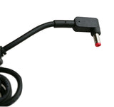 CARGADOR ACER ORIGINAL 180W / 19.5V / 9.23A / 5.5 x 1.7MM