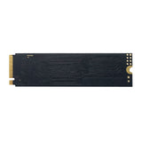 SSD PATRIOT P310 |  M.2 / PCIe | 480GB P310P480GM28