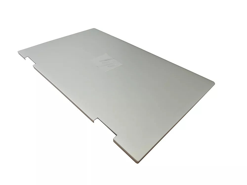 COBERTOR TRASERO DE PANTALLA HP 15-EE 15M-EE0 L93203-001