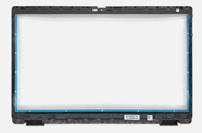 MARCO FONTAL DELL LATITUDE 3520 | WXN5F