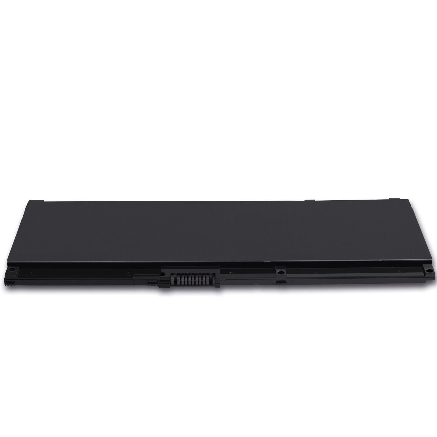 BATERIA HP 15-CE000 15-CE000NG SR04XL 917724-855 | HOMOLOGADA
