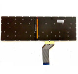 TECLADO LENOVO 320-15AST 320-15IKB 320-15ISK 320-15IAP 320-15ABR  | BOTON DE ENCENDIDO