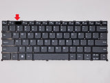TECLADO LENOVO IDEAPAD YOGA SLIM 3-14ADA6 5-14ALC05 | TECLA FALTANTE