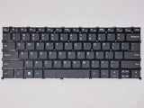 TECLADO LENOVO IDEAPAD YOGA SLIM 3-14ADA6 5-14ALC05 V7-14ARE05 7 Pro-14ACH5