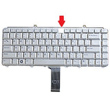 TECLADO DELL INSPIRON 1525 1526 1540 1545 1400 1410 M1330