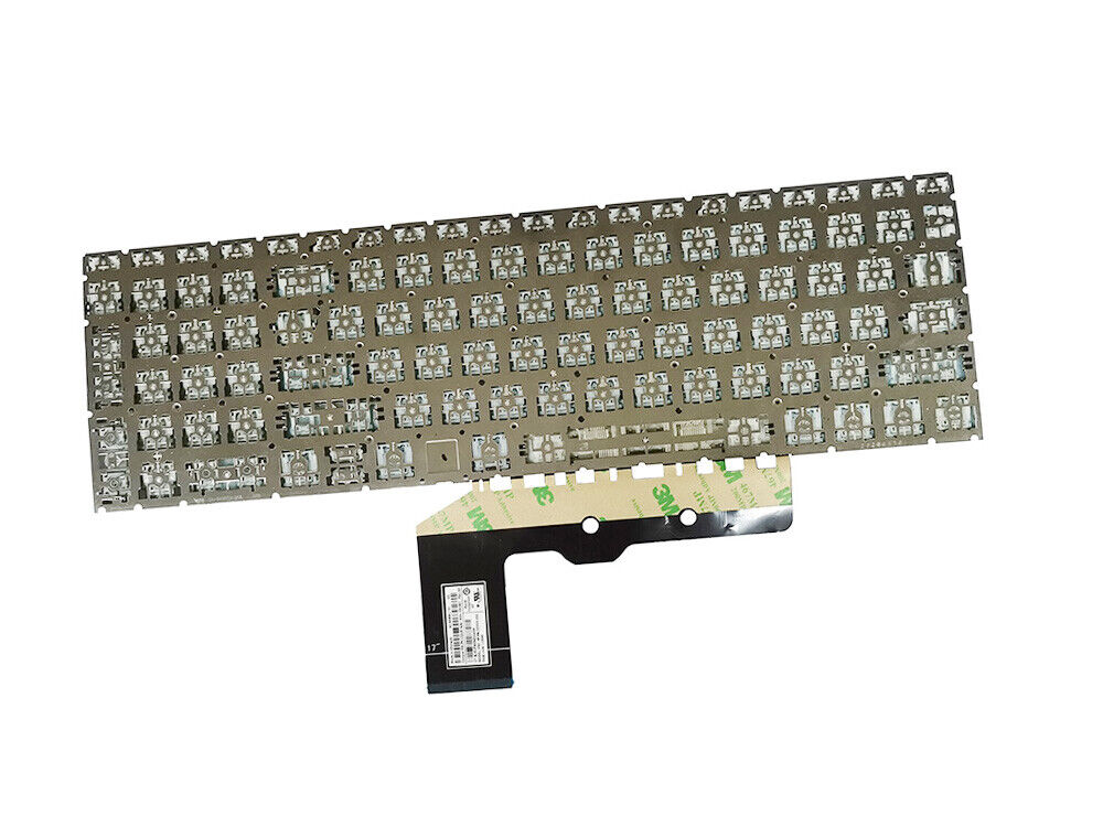TECLADO HP COMPAQ ENVY X360 15-EE 15M-EE 15-ED 15M-ED 15-AG 15-EE TPN-C149