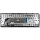 TECLADO HP PROBOOk 450 G0 G1 G2 470 G0 G1 G2 455 G1 G2