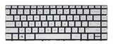 TECLADO HP ENVY X360 13-AG 13-AD 13-AN 13-BF 13-AE 13-CA 13-CQ 13-AG0003LA 13-AG0004LA 13-AG0005LA 13-AG0006LA | BACKLIGHT