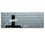 TECLADO HP PROBOOK 440 G8 G9 445 G8 G9 445R G8 G9