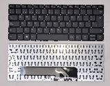 TECLADO LENOVO YOGA 730-13IKB 730-13IWL 730-15IKB 730-15IWL SIN FRAME